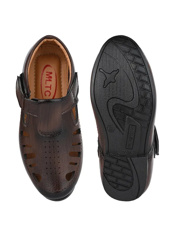 Casual_slip-On_Loafers_for_Kids_Boys