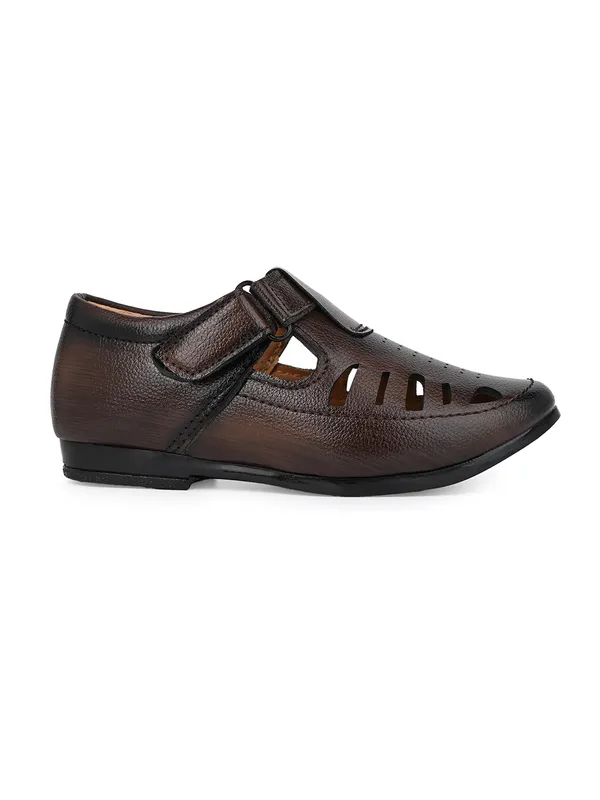 Casual_slip-On_Loafers_for_Kids_Boys