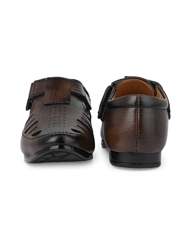 Casual_slip-On_Loafers_for_Kids_Boys