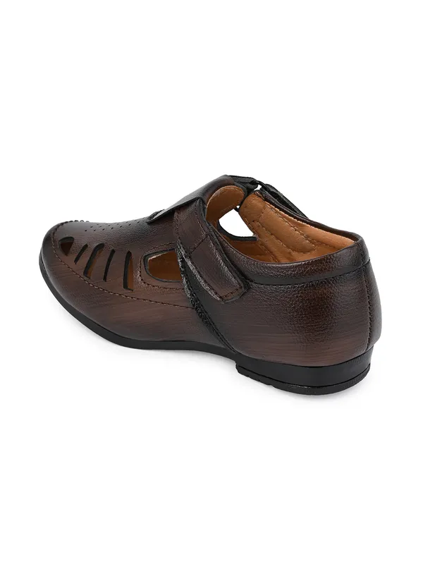 Casual_slip-On_Loafers_for_Kids_Boys