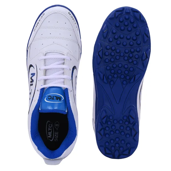 Blue_&_White_Extra_Comfortable_Running_Or_Sports_Shoes_/_Cricket_Shoes