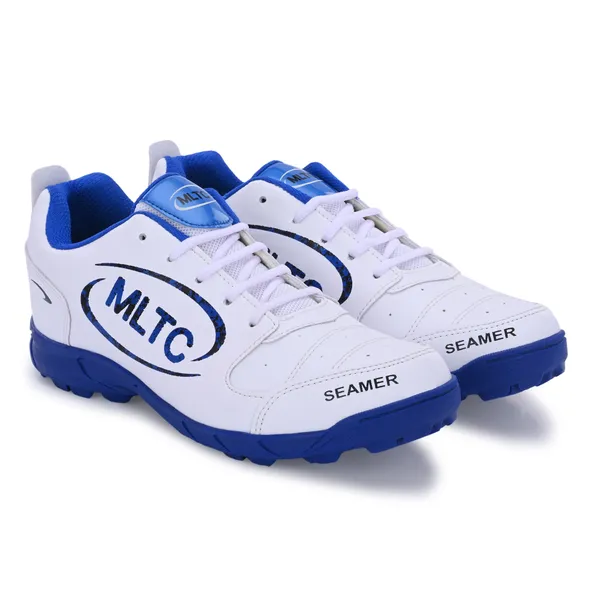 Blue_&_White_Extra_Comfortable_Running_Or_Sports_Shoes_/_Cricket_Shoes