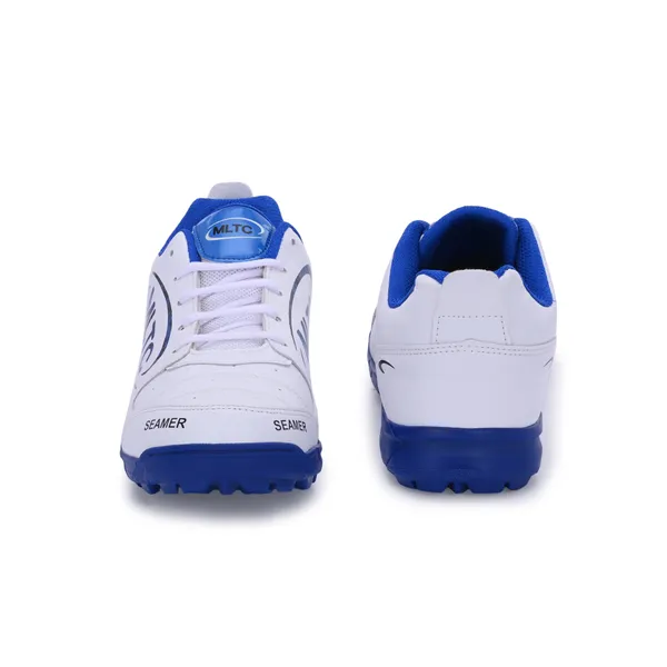 Blue_&_White_Extra_Comfortable_Running_Or_Sports_Shoes_/_Cricket_Shoes