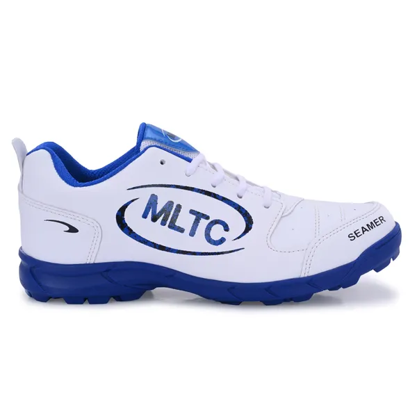 Blue_&_White_Extra_Comfortable_Running_Or_Sports_Shoes_/_Cricket_Shoes