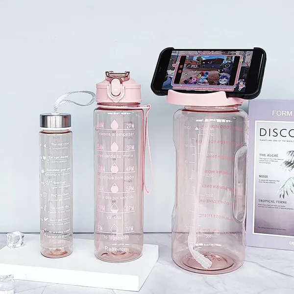 Durable_Reusable_Water_Bottle_For_Work_Travel_Gym