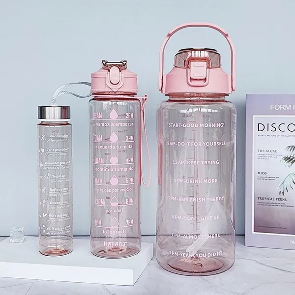 Durable_Reusable_Water_Bottle_For_Work_Travel_Gym