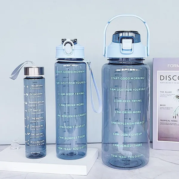 Durable_Reusable_Water_Bottle_For_Work_Travel_Gym