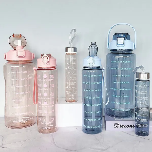 Durable_Reusable_Water_Bottle_For_Work_Travel_Gym