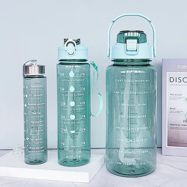Durable_Reusable_Water_Bottle_For_Work_Travel_Gym