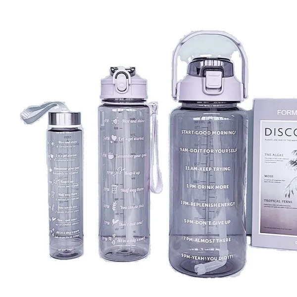 Durable_Reusable_Water_Bottle_For_Work_Travel_Gym