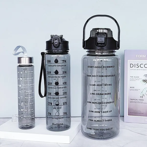 Durable_Reusable_Water_Bottle_For_Work_Travel_Gym