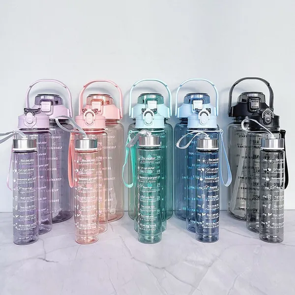 Durable_Reusable_Water_Bottle_For_Work_Travel_Gym