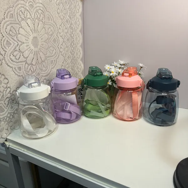 Premium_Multipurpose_Reusable_Water_Bottle_For_Daily_Hydration