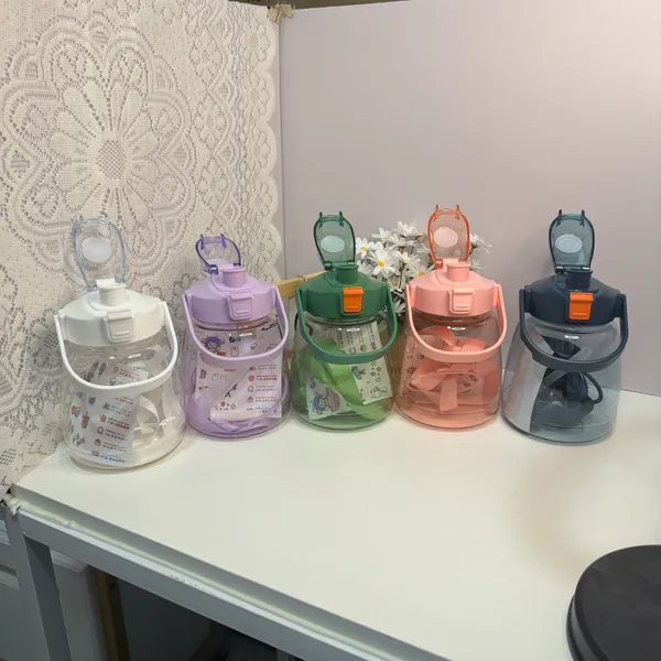 Premium_Multipurpose_Reusable_Water_Bottle_For_Daily_Hydration