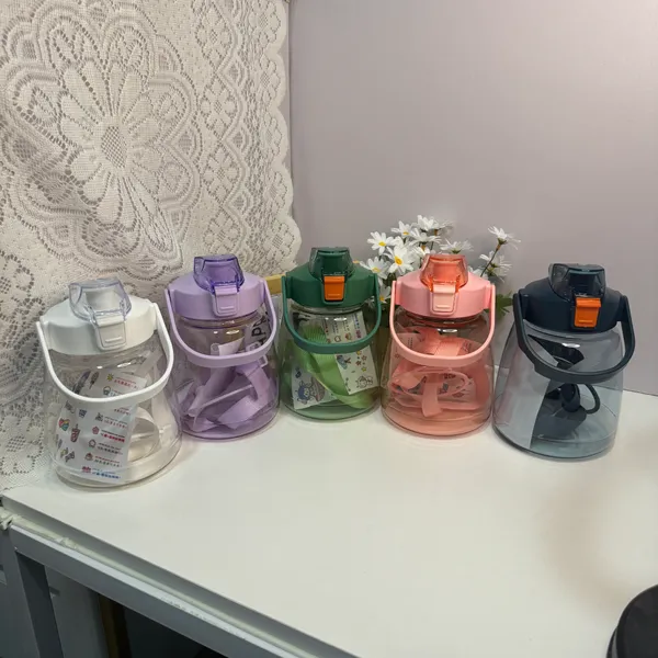 Premium_Multipurpose_Reusable_Water_Bottle_For_Daily_Hydration