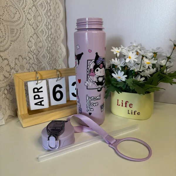 Modern_Design_Leakproof_Water_Bottle_For_Everyday_Hydration