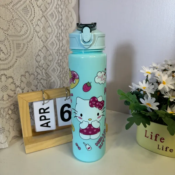 Modern_Design_Leakproof_Water_Bottle_For_Everyday_Hydration