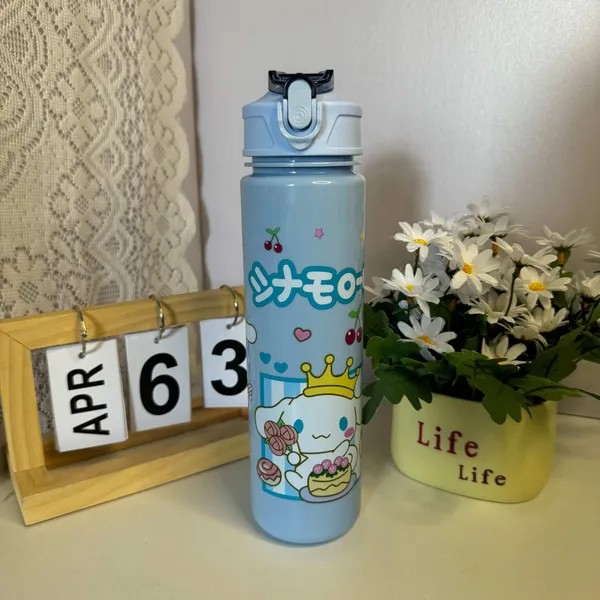 Modern_Design_Leakproof_Water_Bottle_For_Everyday_Hydration