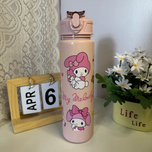 Modern_Design_Leakproof_Water_Bottle_For_Everyday_Hydration