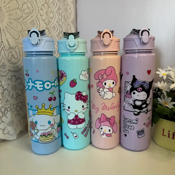 Modern_Design_Leakproof_Water_Bottle_For_Everyday_Hydration