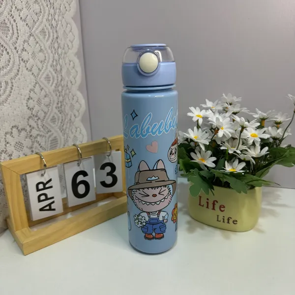 Premium_Multipurpose_Reusable_Water_Bottle_For_Daily_Hydration