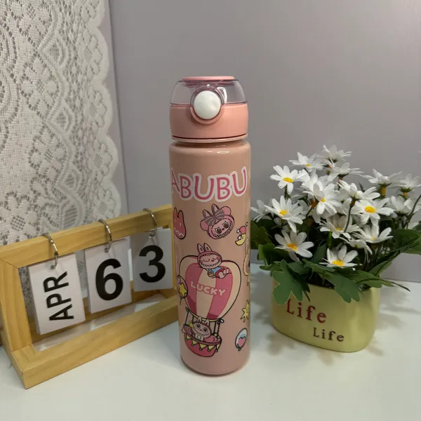 Premium_Multipurpose_Reusable_Water_Bottle_For_Daily_Hydration