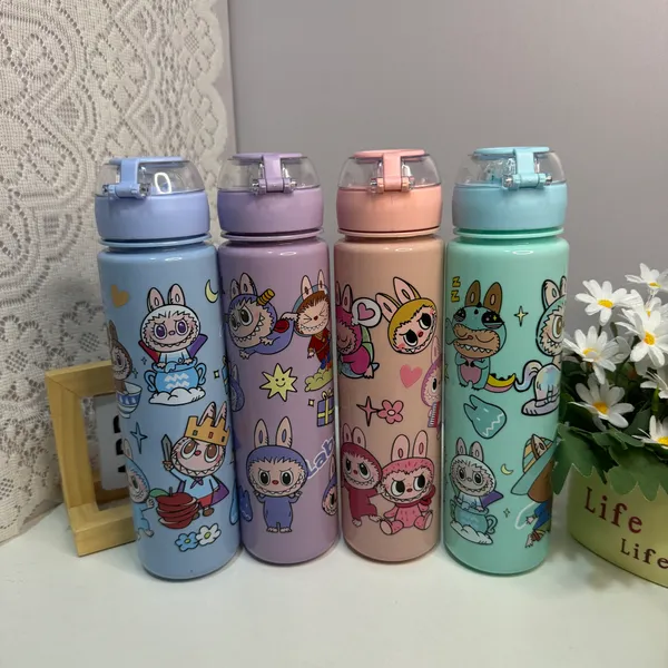 Premium_Multipurpose_Reusable_Water_Bottle_For_Daily_Hydration