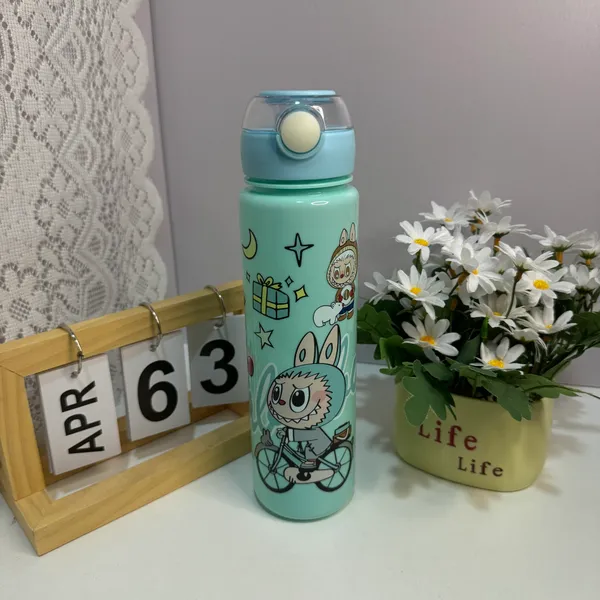 Premium_Multipurpose_Reusable_Water_Bottle_For_Daily_Hydration