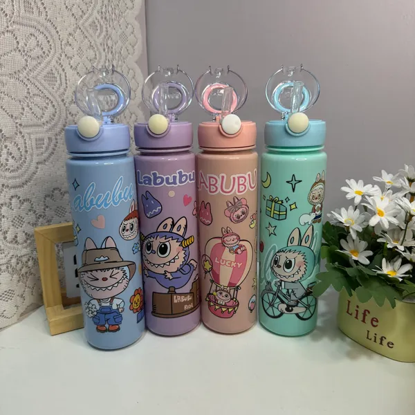 Premium_Multipurpose_Reusable_Water_Bottle_For_Daily_Hydration