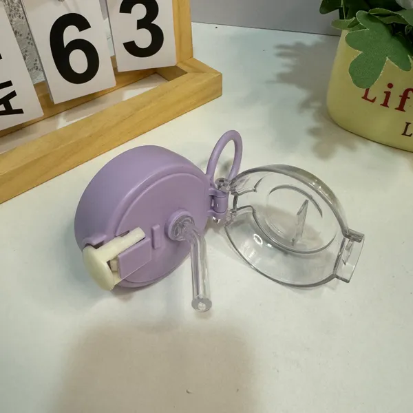 Premium_Multipurpose_Reusable_Water_Bottle_For_Daily_Hydration