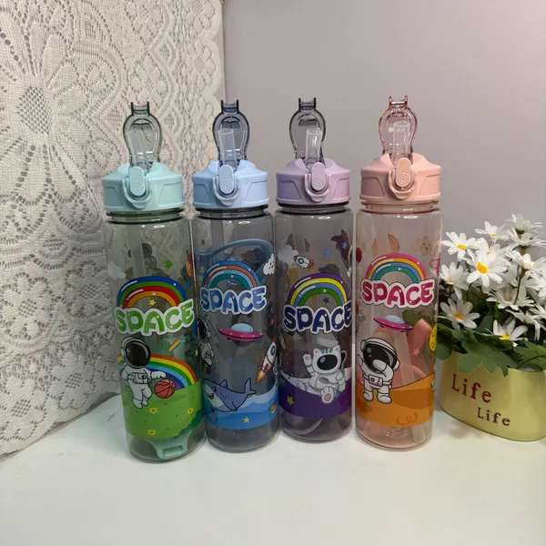 Premium_Drinking_Water_Bottle_For_Daily_Hydration_Needs