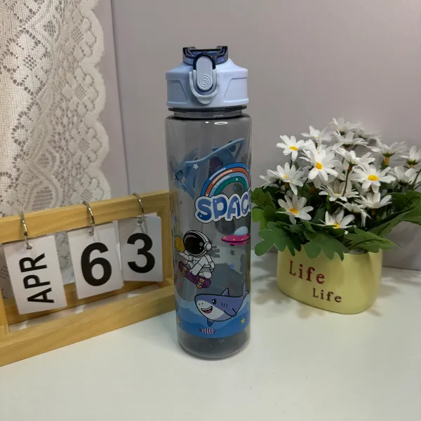 Premium_Drinking_Water_Bottle_For_Daily_Hydration_Needs