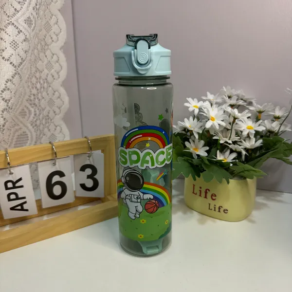 Premium_Drinking_Water_Bottle_For_Daily_Hydration_Needs