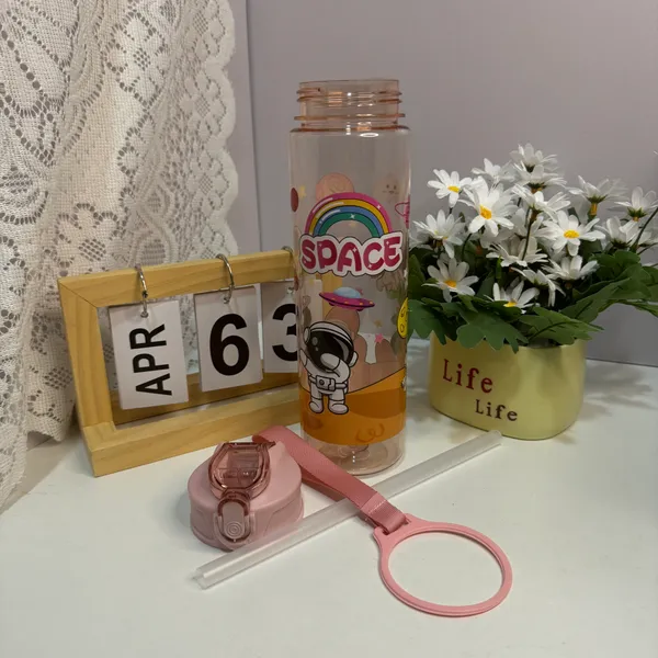 Premium_Drinking_Water_Bottle_For_Daily_Hydration_Needs