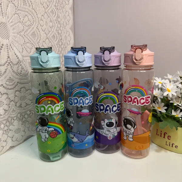 Premium_Drinking_Water_Bottle_For_Daily_Hydration_Needs