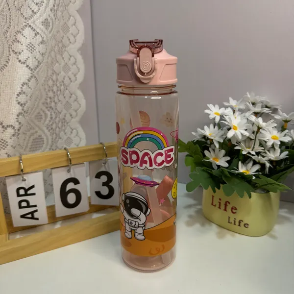 Premium_Drinking_Water_Bottle_For_Daily_Hydration_Needs