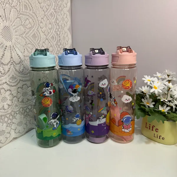 Premium_Drinking_Water_Bottle_For_Daily_Hydration_Needs