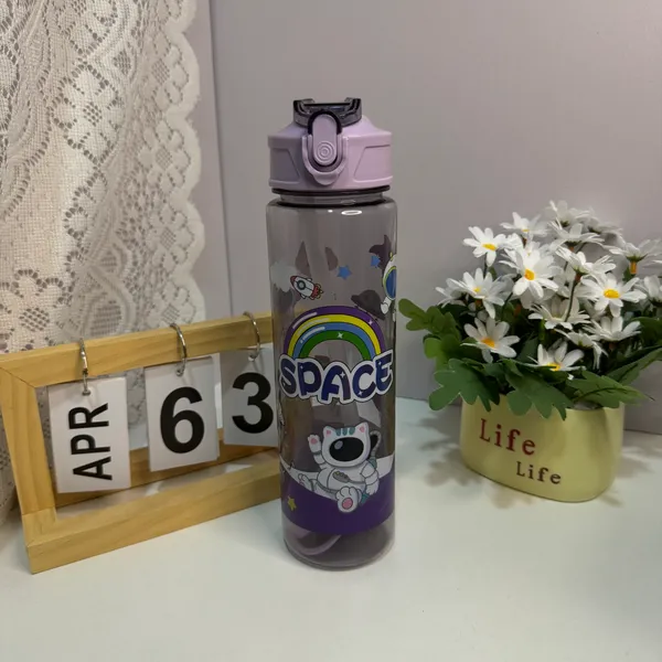 Premium_Drinking_Water_Bottle_For_Daily_Hydration_Needs