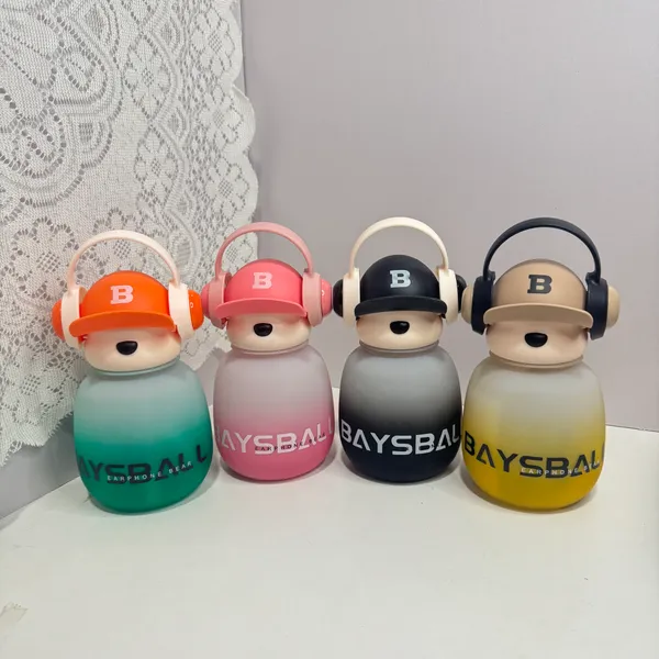 Stylish_Durable_Reusable_Water_Bottle_For_Daily_Use