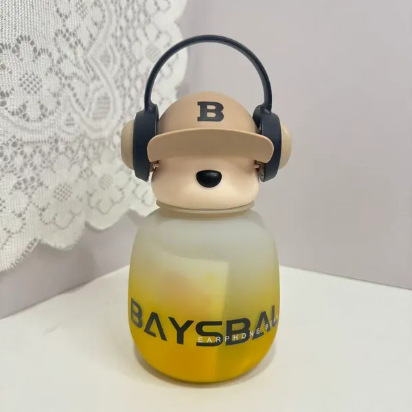Stylish_Durable_Reusable_Water_Bottle_For_Daily_Use