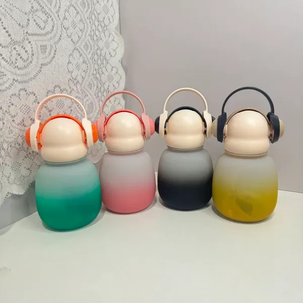 Stylish_Durable_Reusable_Water_Bottle_For_Daily_Use