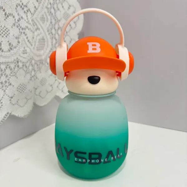Stylish_Durable_Reusable_Water_Bottle_For_Daily_Use