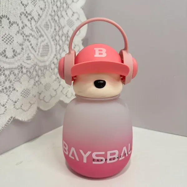 Stylish_Durable_Reusable_Water_Bottle_For_Daily_Use