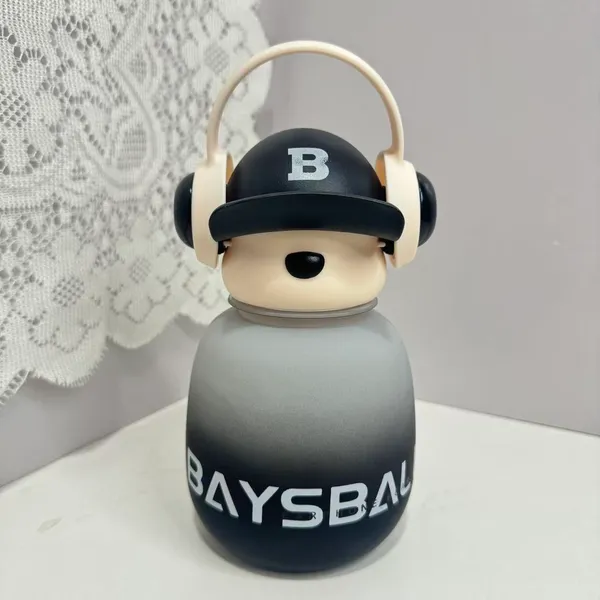Stylish_Durable_Reusable_Water_Bottle_For_Daily_Use