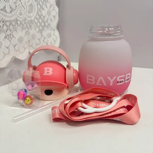 Stylish_Durable_Reusable_Water_Bottle_For_Daily_Use