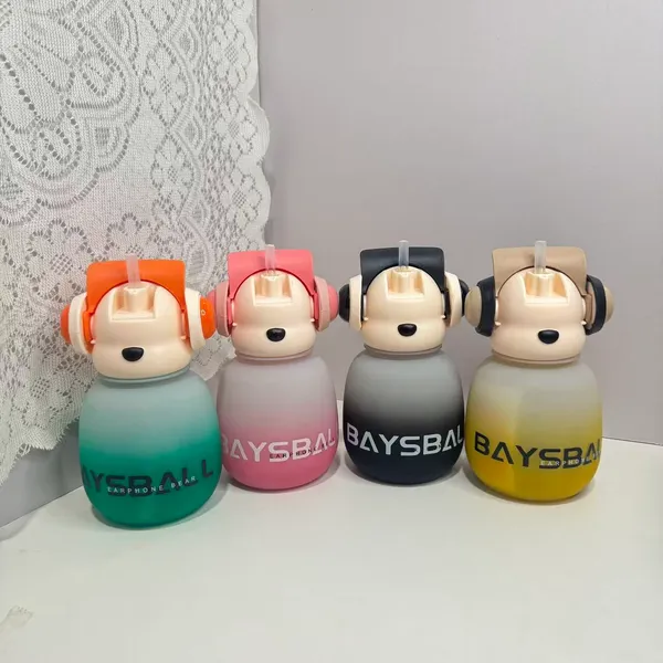 Stylish_Durable_Reusable_Water_Bottle_For_Daily_Use