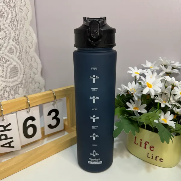 Premium_Quality_Reusable_Water_Bottle_For_Daily_Use