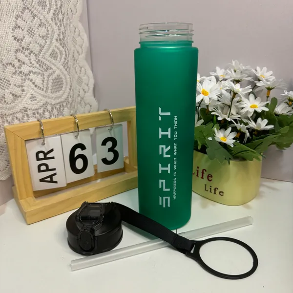 Premium_Quality_Reusable_Water_Bottle_For_Daily_Use