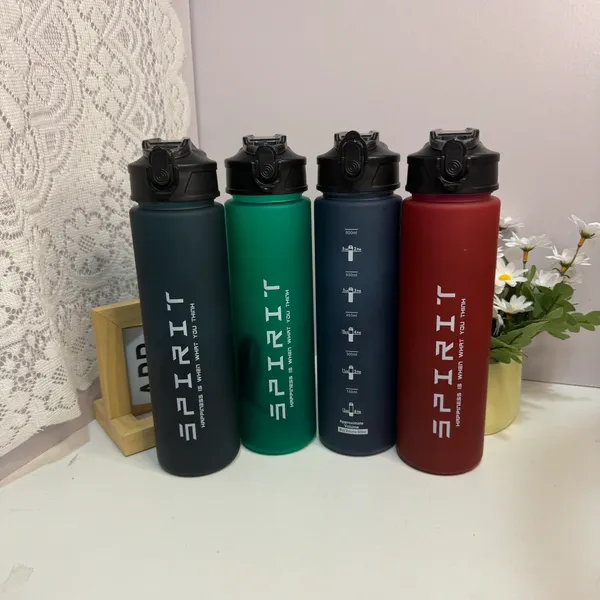 Premium_Quality_Reusable_Water_Bottle_For_Daily_Use