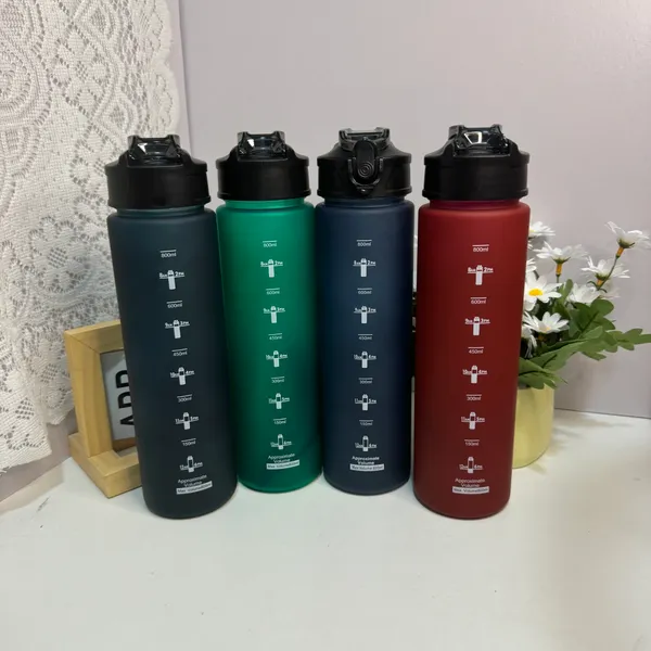 Premium_Quality_Reusable_Water_Bottle_For_Daily_Use